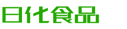 福建来吃饭餐饮-福建家乡味的连锁炒菜餐厅
